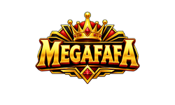 cara menggunakan cheat engine slot online